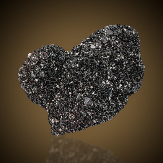 Hematite-Florence Mine |  Egremont | Copeland | Cumbria | England